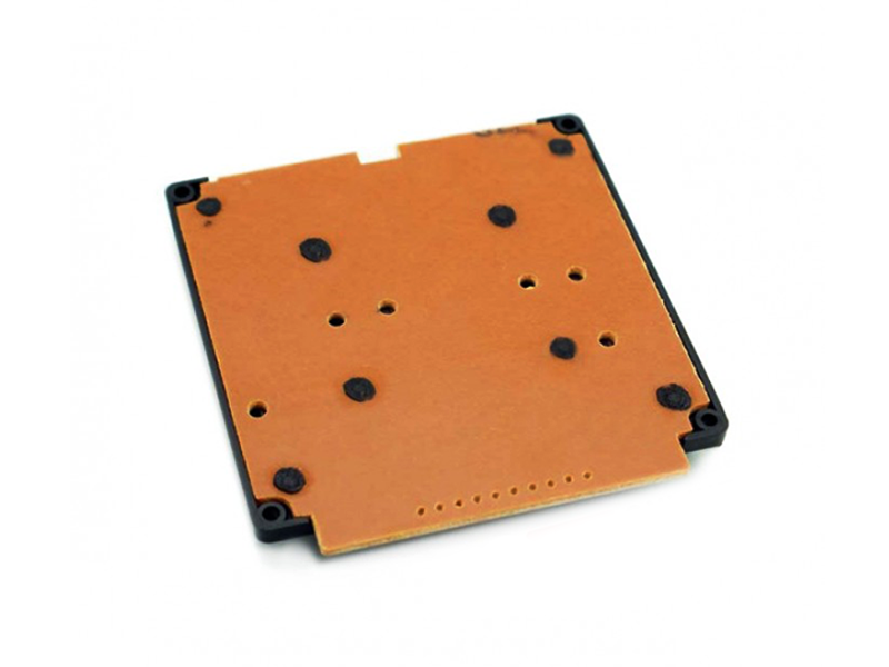 4x4 Numeric Keypad - Image 3